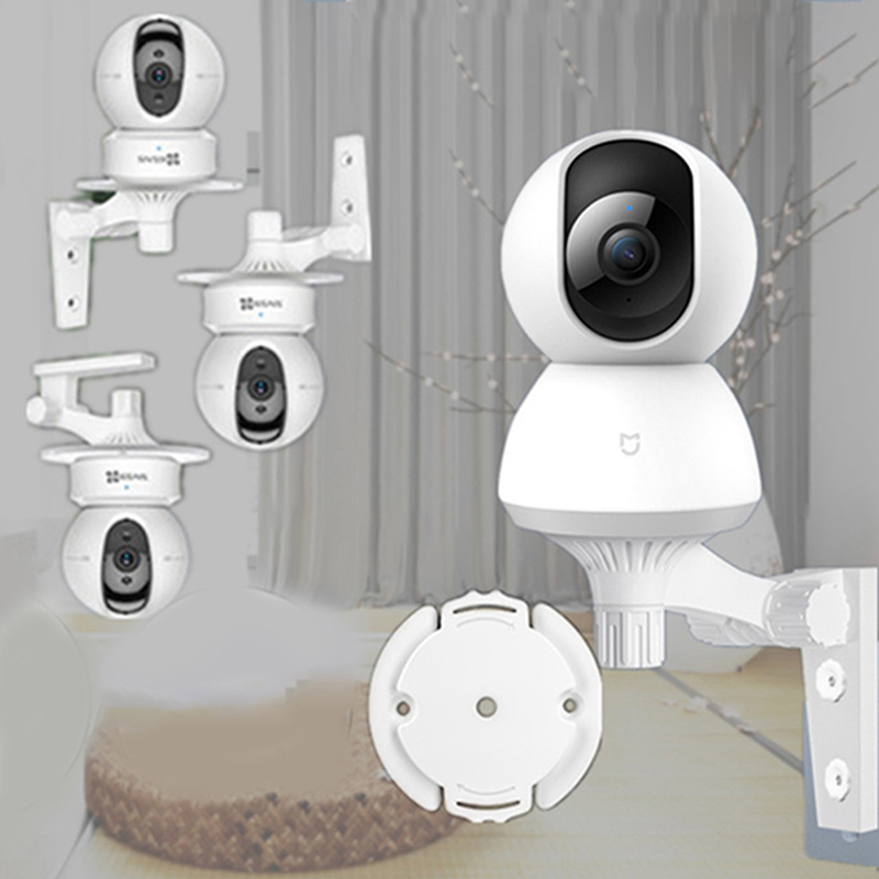 TP-Link Tapo C200 C210 TL700 B - Tp-Link Camera Tapo C210 ulasan dan harga